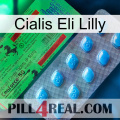 Cialis Eli Lilly new03